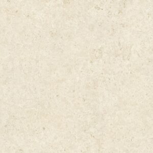 TG612LA0386