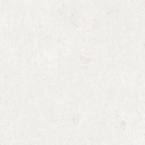 TG612LA1086