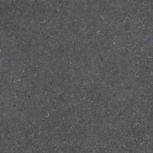 TG612PD61234986