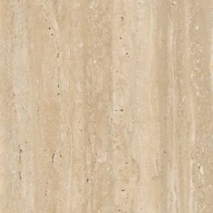 TG612RM0386