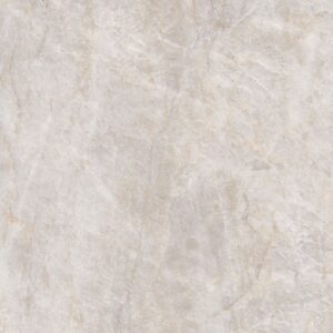TG612TAJ0386